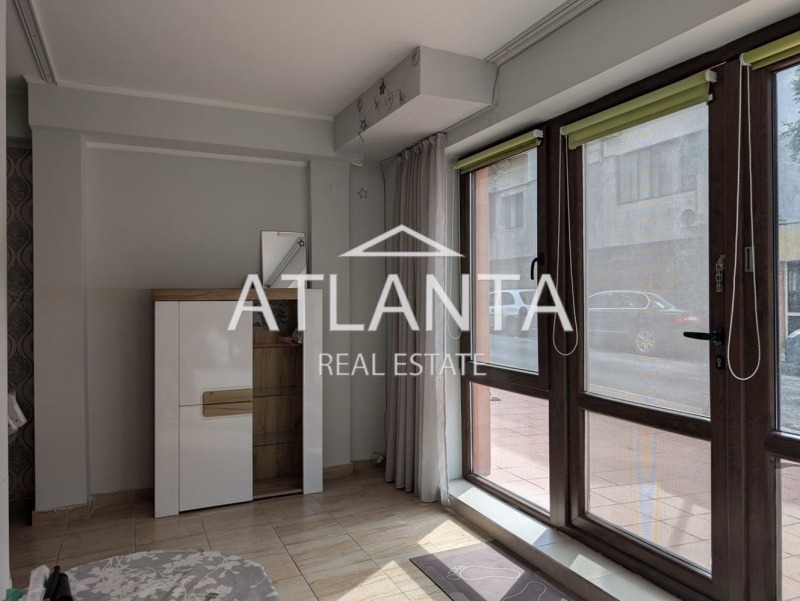Продается  2 спальни Варна , Център , 50 кв.м | 80422206 - изображение [3]