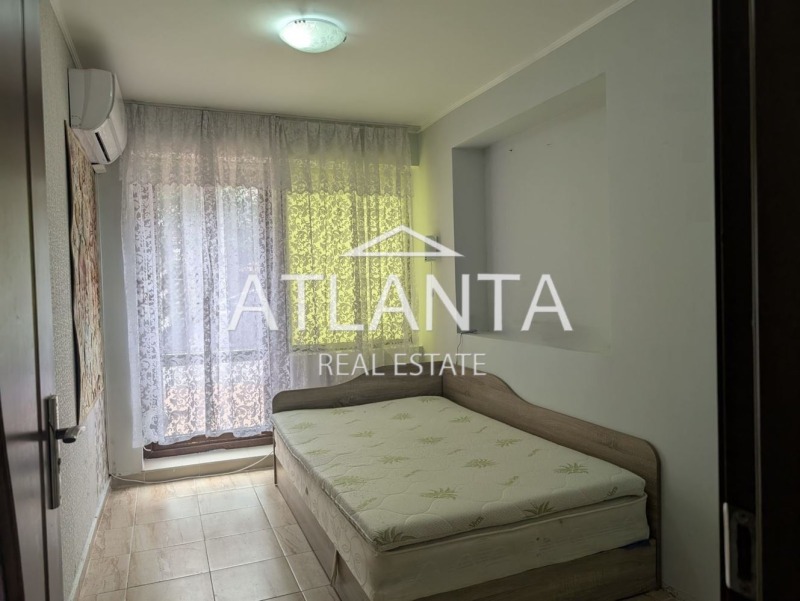 Продается  2 спальни Варна , Център , 50 кв.м | 80422206 - изображение [2]