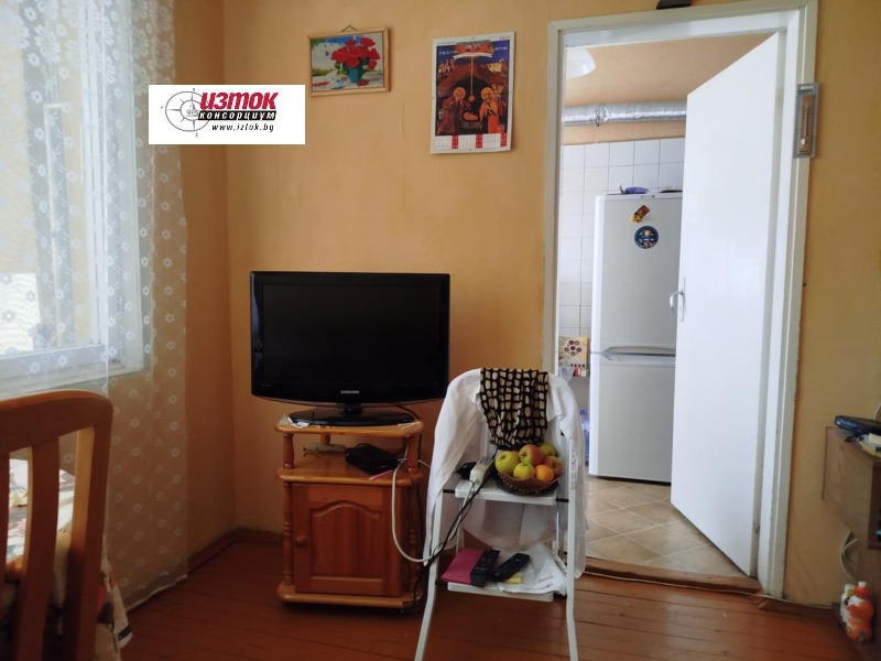 Продава  4-стаен област Пловдив , гр. Карлово , 110 кв.м | 21229381