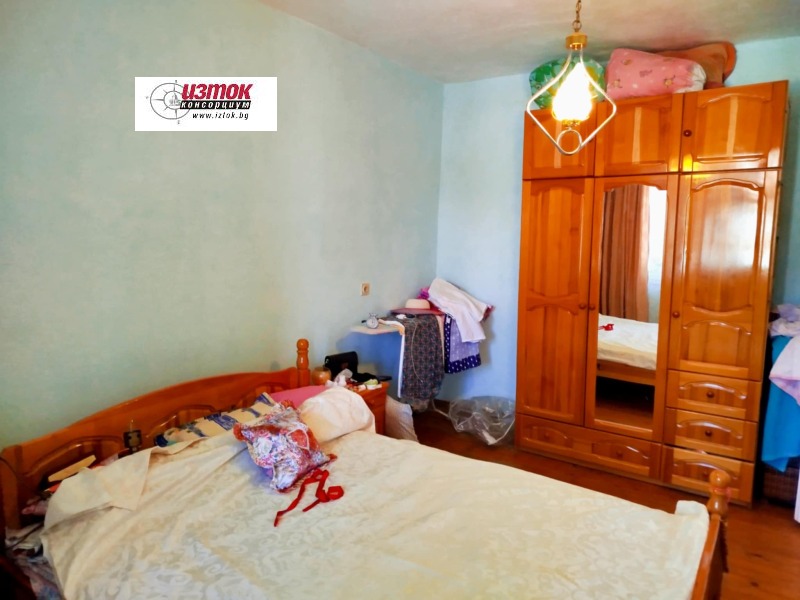 Продава  4-стаен област Пловдив , гр. Карлово , 110 кв.м | 21229381 - изображение [4]