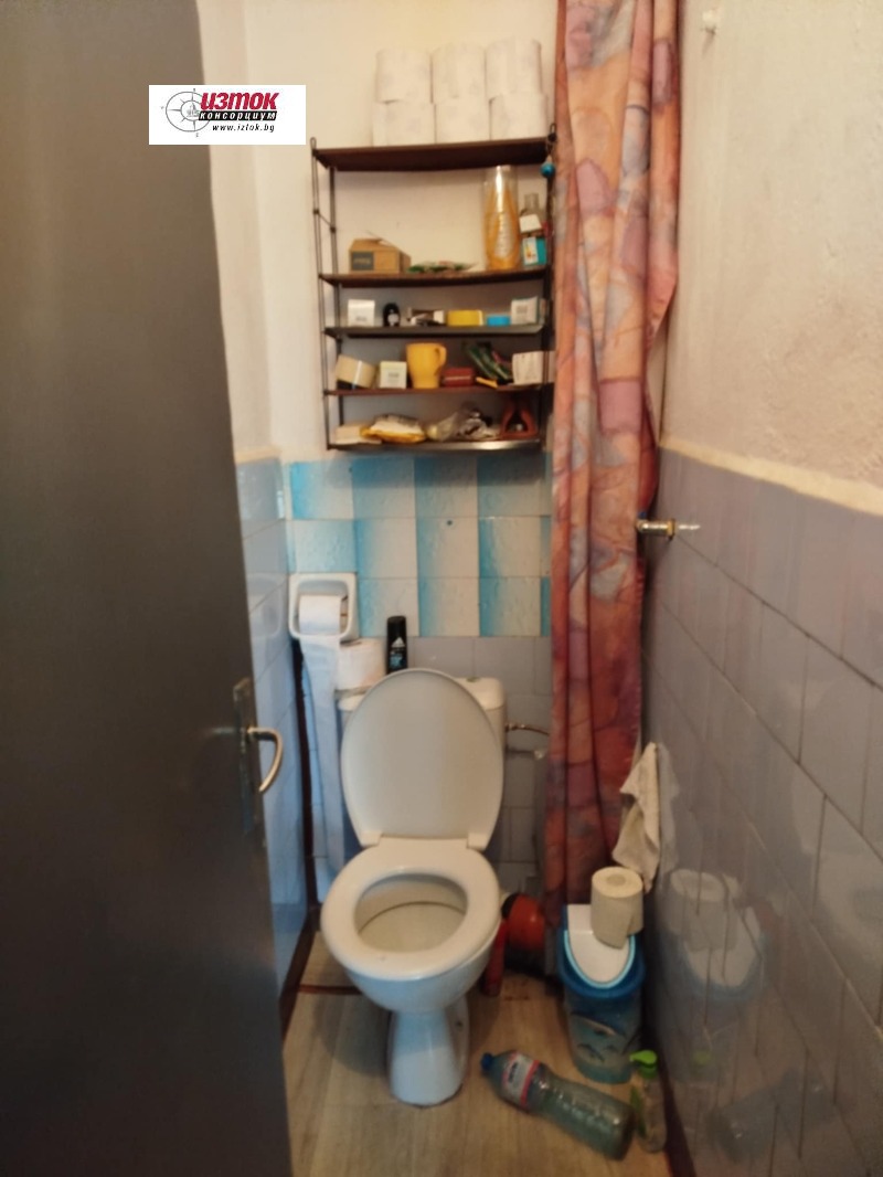 Продава  4-стаен област Пловдив , гр. Карлово , 110 кв.м | 21229381 - изображение [9]
