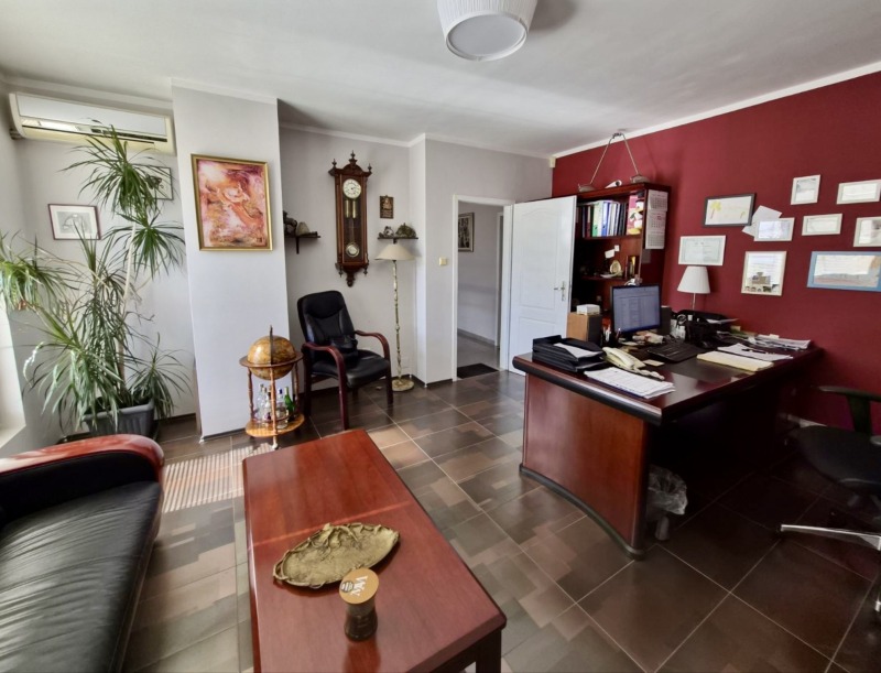 Продава МЕЗОНЕТ, гр. София, Гоце Делчев, снимка 8 - Апартаменти - 52803293