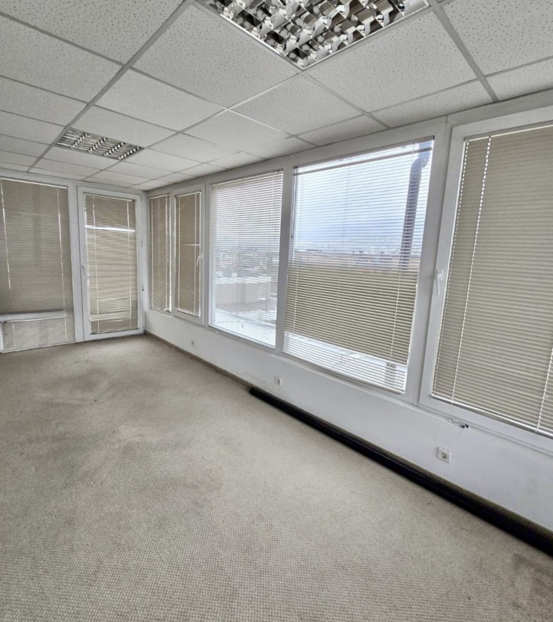 Продава МЕЗОНЕТ, гр. София, Гоце Делчев, снимка 3 - Апартаменти - 52803293