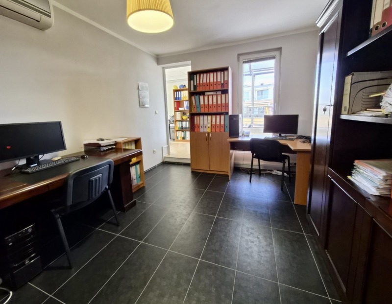 Продава МЕЗОНЕТ, гр. София, Гоце Делчев, снимка 7 - Апартаменти - 52803293