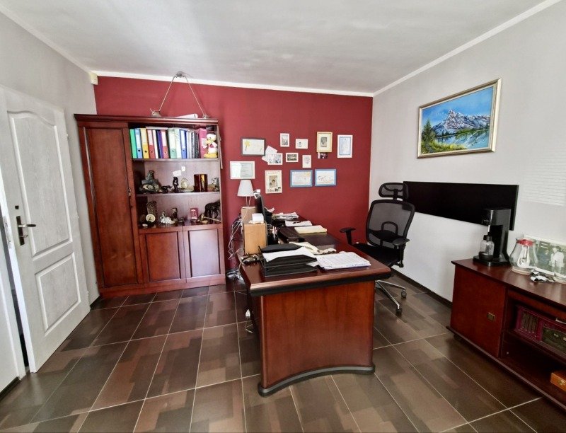 Продава МЕЗОНЕТ, гр. София, Гоце Делчев, снимка 9 - Апартаменти - 52803293