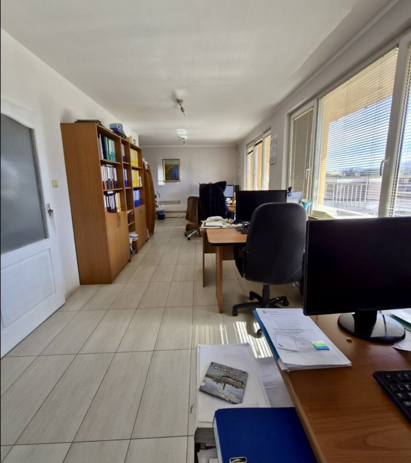 Продава МЕЗОНЕТ, гр. София, Гоце Делчев, снимка 4 - Апартаменти - 52803293