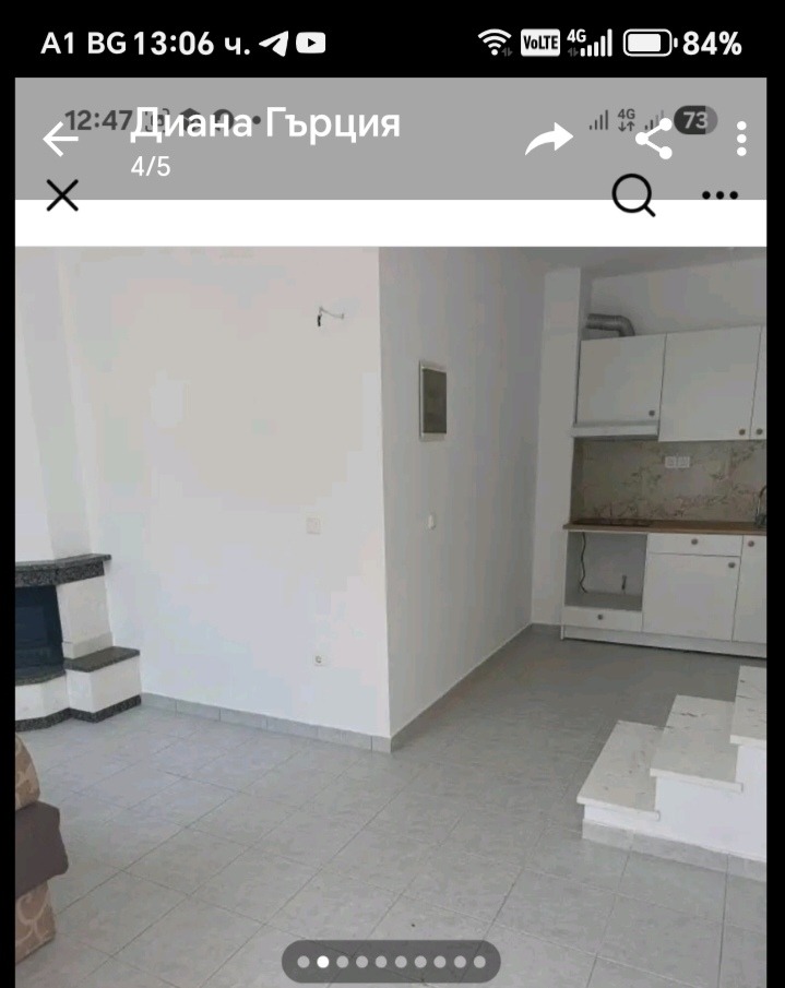 Продава МЕЗОНЕТ, Извън страната, област Извън страната, снимка 2 - Апартаменти - 55629607