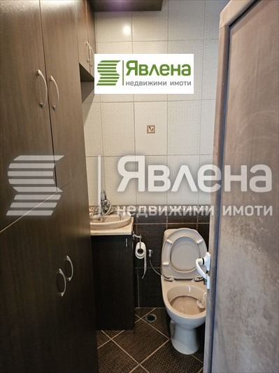 Продава ОФИС, гр. София, Симеоново, снимка 5 - Офиси - 49441701