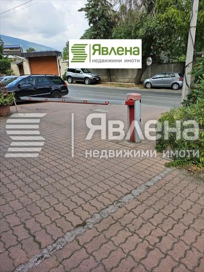 Продава ОФИС, гр. София, Симеоново, снимка 7 - Офиси - 49441701