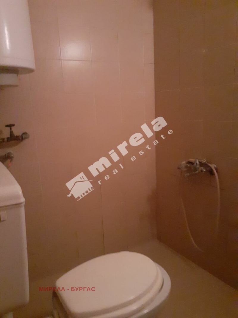 Продается  Этаж дома область Бургас , Несебър , 125 кв.м | 81331054 - изображение [14]