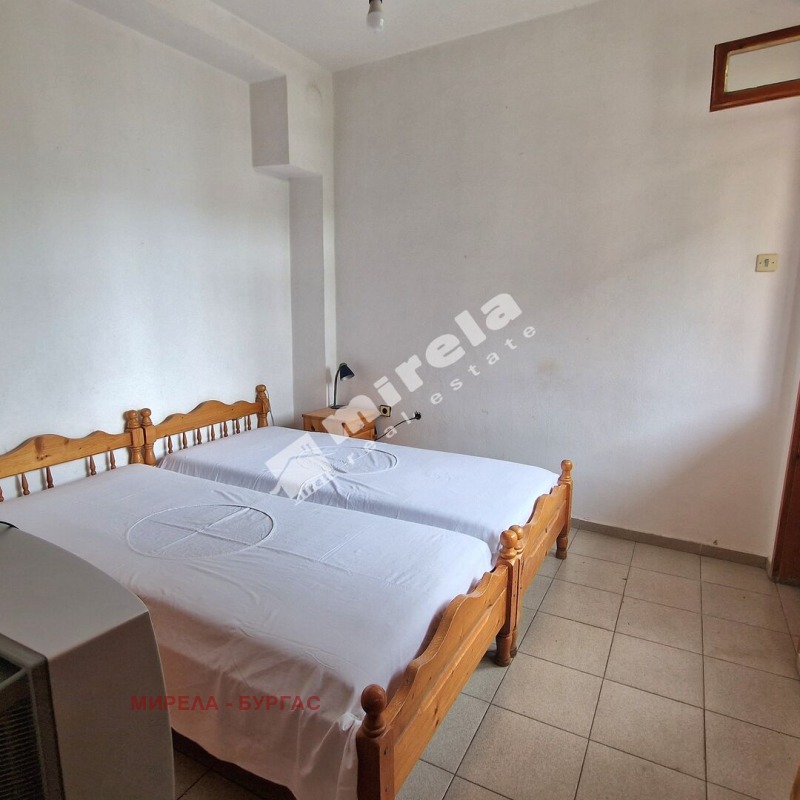 Продается  Этаж дома область Бургас , Несебър , 125 кв.м | 81331054 - изображение [8]