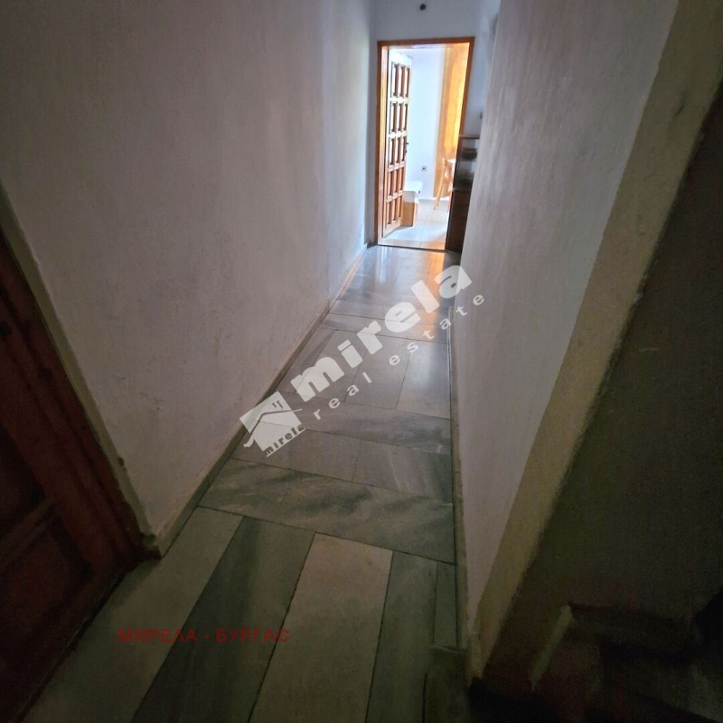 Продается  Этаж дома область Бургас , Несебър , 125 кв.м | 81331054 - изображение [12]