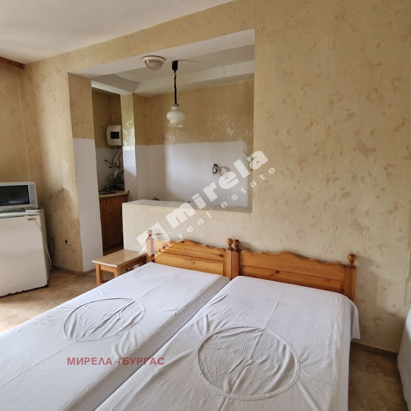 Продается  Этаж дома область Бургас , Несебър , 125 кв.м | 81331054 - изображение [9]