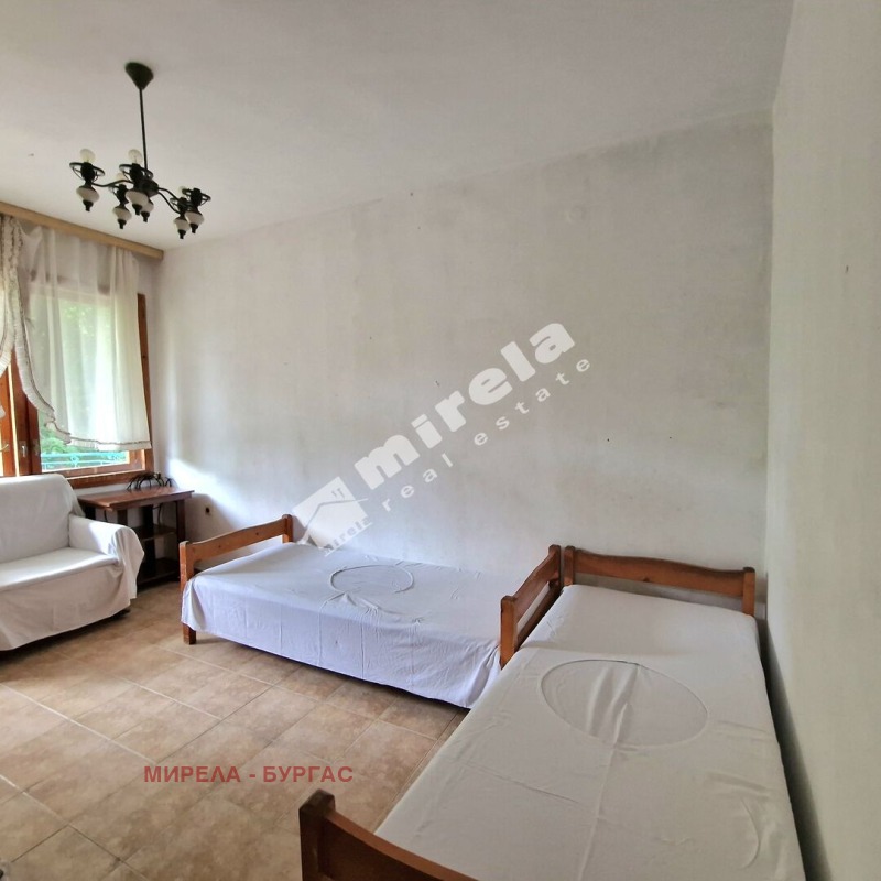 Продается  Этаж дома область Бургас , Несебър , 125 кв.м | 81331054 - изображение [6]