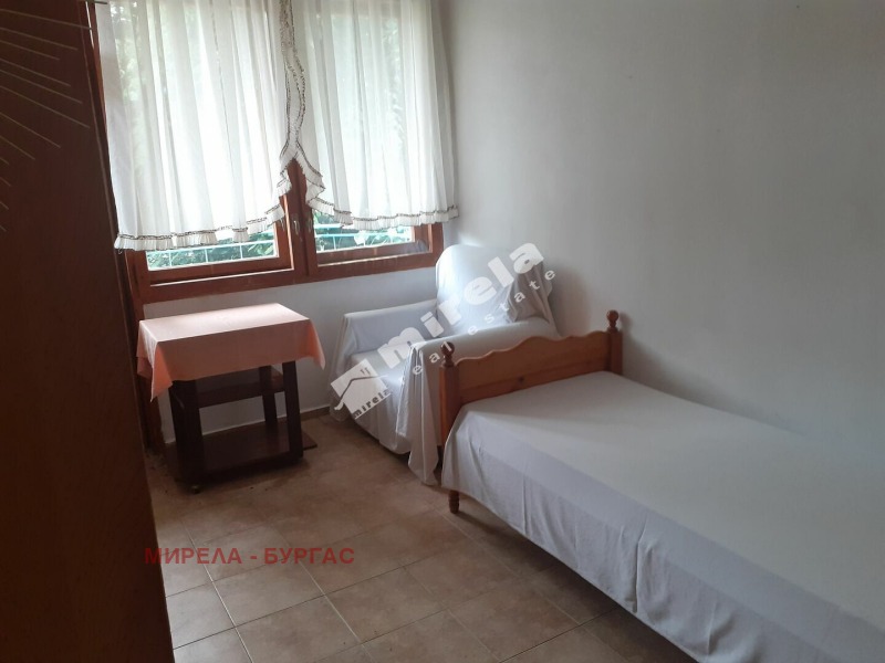 Продается  Этаж дома область Бургас , Несебър , 125 кв.м | 81331054 - изображение [5]