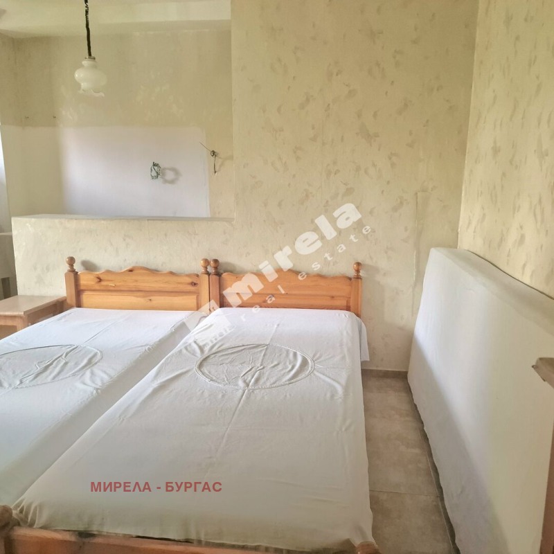 Продается  Этаж дома область Бургас , Несебър , 125 кв.м | 81331054 - изображение [11]