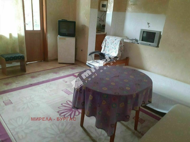 Till salu  Hus Golv region Burgas , Nesebar , 125 kvm | 81331054