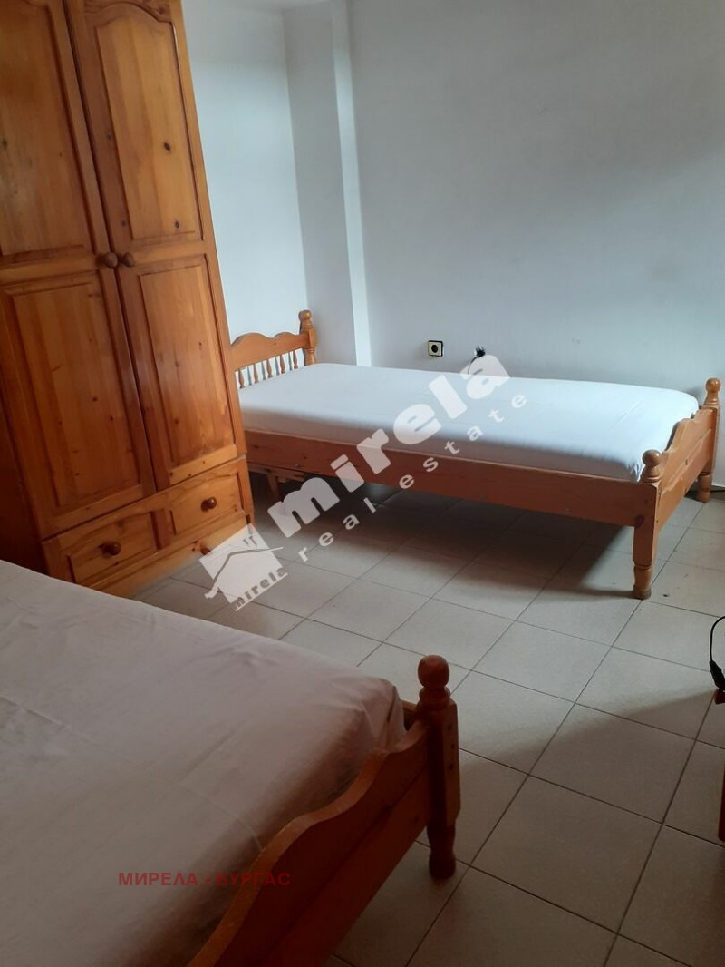 Продается  Этаж дома область Бургас , Несебър , 125 кв.м | 81331054 - изображение [7]