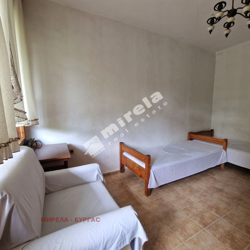 Продается  Этаж дома область Бургас , Несебър , 125 кв.м | 81331054 - изображение [4]