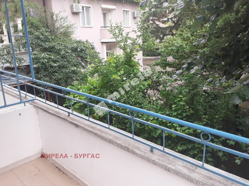 Продается  Этаж дома область Бургас , Несебър , 125 кв.м | 81331054 - изображение [13]
