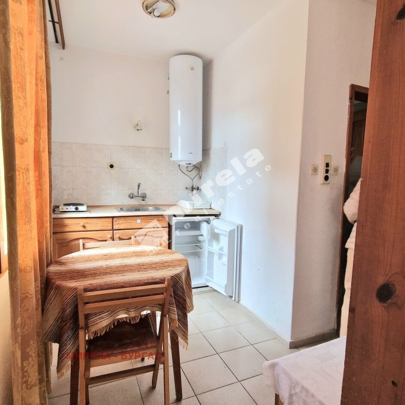 Till salu  Hus Golv region Burgas , Nesebar , 125 kvm | 81331054 - bild [3]
