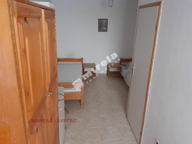 Продается  Этаж дома область Бургас , Несебър , 125 кв.м | 81331054 - изображение [10]
