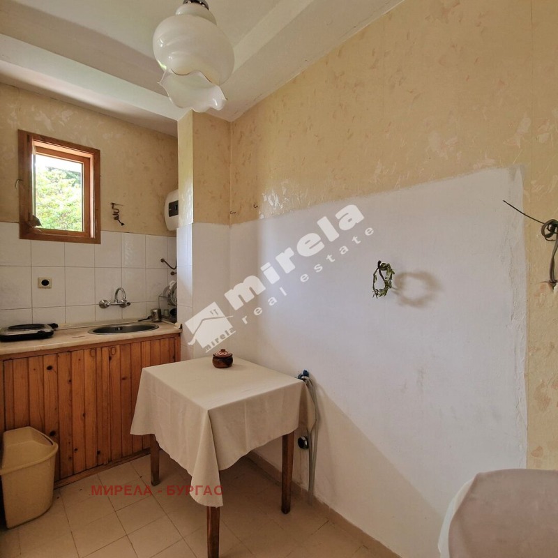 Till salu  Hus Golv region Burgas , Nesebar , 125 kvm | 81331054 - bild [2]