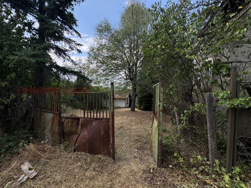 En venta  Casa Sofia , Plana , 1000 metros cuadrados | 74641011 - imagen [10]