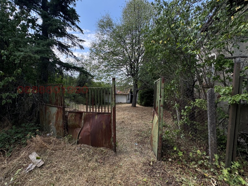 En venta  Casa Sofia , Plana , 1000 metros cuadrados | 74641011 - imagen [7]