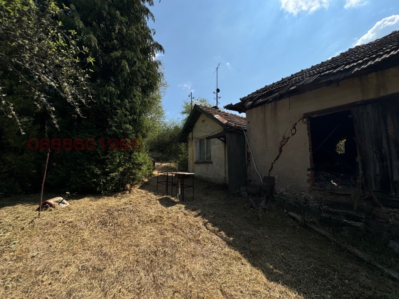 En venta  Casa Sofia , Plana , 1000 metros cuadrados | 74641011 - imagen [2]