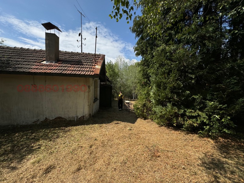 En venta  Casa Sofia , Plana , 1000 metros cuadrados | 74641011
