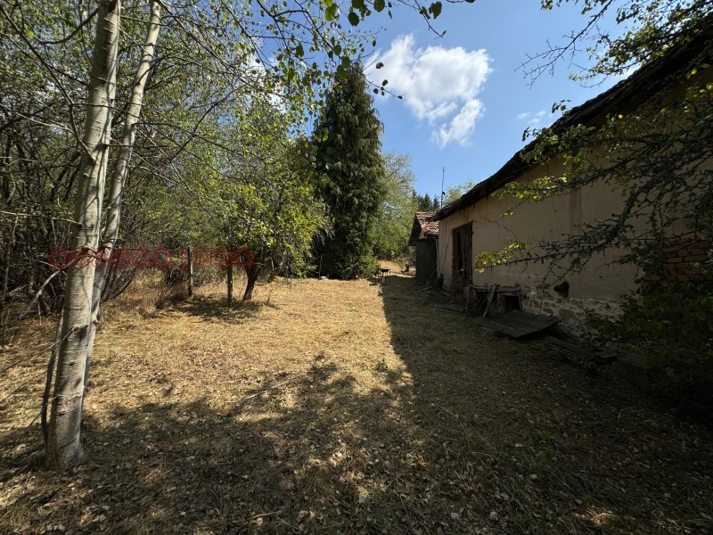 En venta  Casa Sofia , Plana , 1000 metros cuadrados | 74641011 - imagen [9]