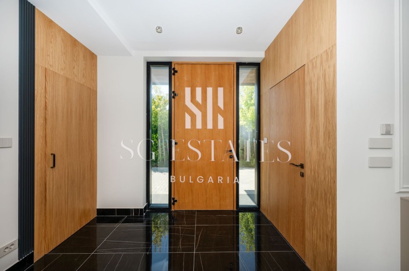 Til salgs  Hus region Plovdiv , Markovo , 375 kvm | 59240336 - bilde [3]
