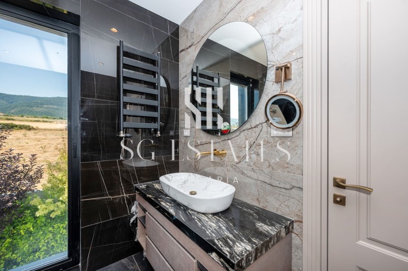 Til salgs  Hus region Plovdiv , Markovo , 375 kvm | 59240336 - bilde [15]