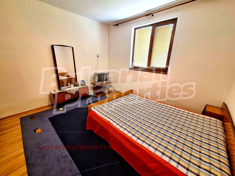 Na prodej  Dům oblast Veliko Tarnovo , Karaisen , 140 m2 | 17220999 - obraz [15]