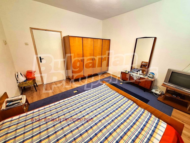 Na prodej  Dům oblast Veliko Tarnovo , Karaisen , 140 m2 | 17220999 - obraz [4]