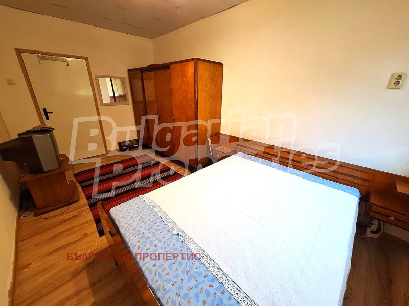 Na prodej  Dům oblast Veliko Tarnovo , Karaisen , 140 m2 | 17220999 - obraz [14]
