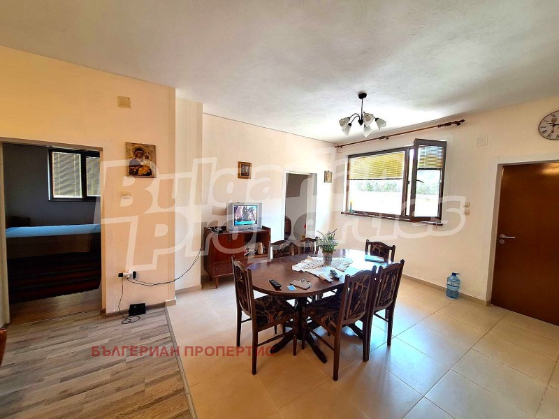 Na prodej  Dům oblast Veliko Tarnovo , Karaisen , 140 m2 | 17220999 - obraz [13]