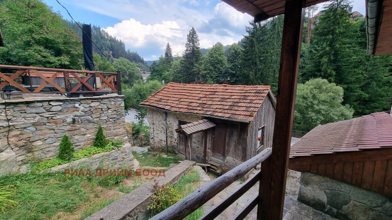 Na prodej  Dům oblast Smolyan , Široka laka , 250 m2 | 13503874 - obraz [9]