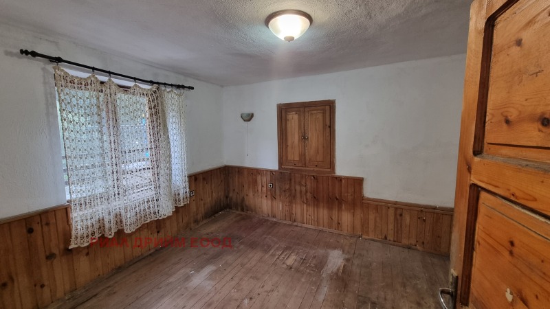Na prodej  Dům oblast Smolyan , Široka laka , 250 m2 | 13503874 - obraz [16]