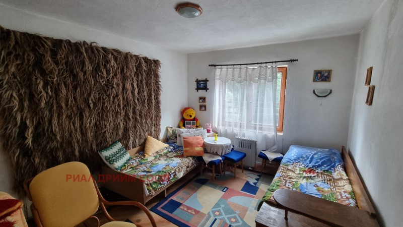 Na prodej  Dům oblast Smolyan , Široka laka , 250 m2 | 13503874 - obraz [7]