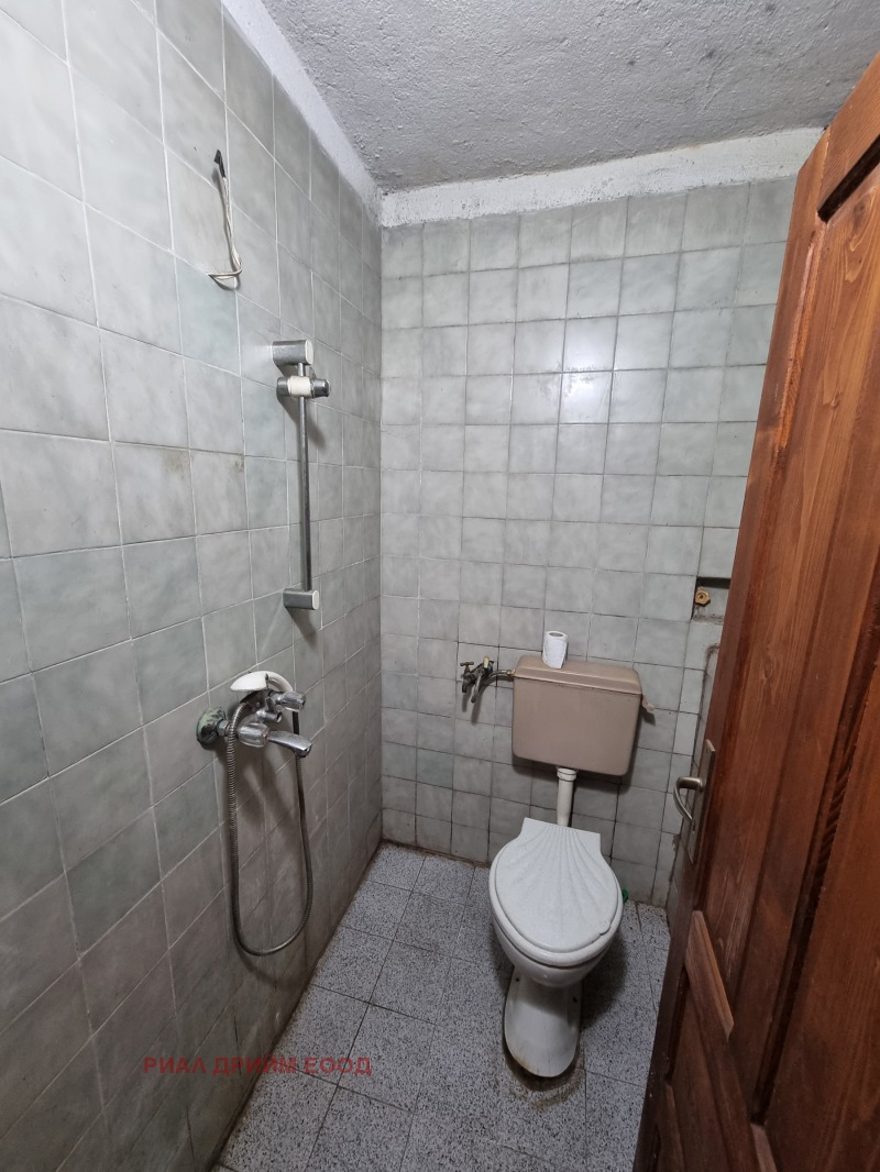 Na prodej  Dům oblast Smolyan , Široka laka , 250 m2 | 13503874 - obraz [14]