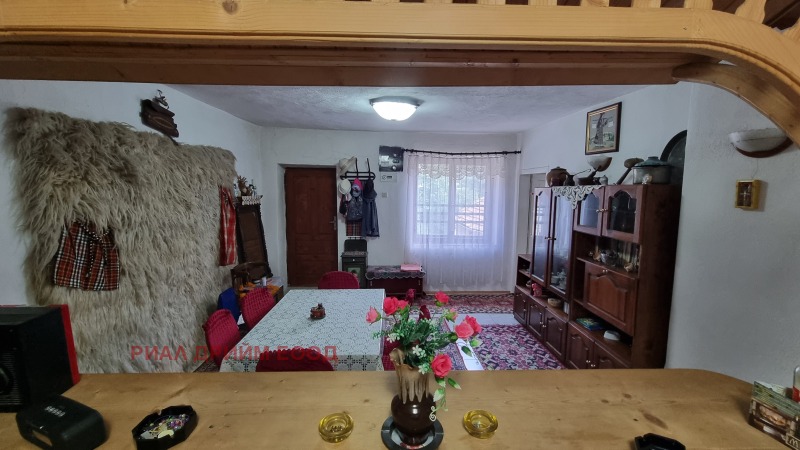 Na prodej  Dům oblast Smolyan , Široka laka , 250 m2 | 13503874 - obraz [8]