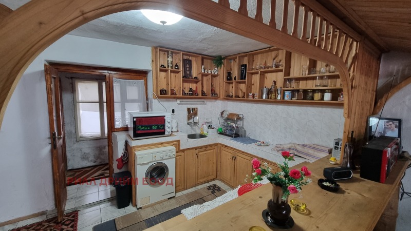 Na prodej  Dům oblast Smolyan , Široka laka , 250 m2 | 13503874 - obraz [5]