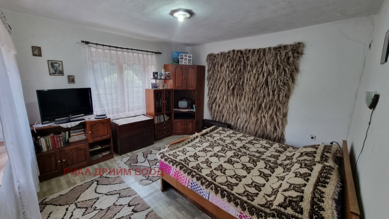 Na prodej  Dům oblast Smolyan , Široka laka , 250 m2 | 13503874 - obraz [6]