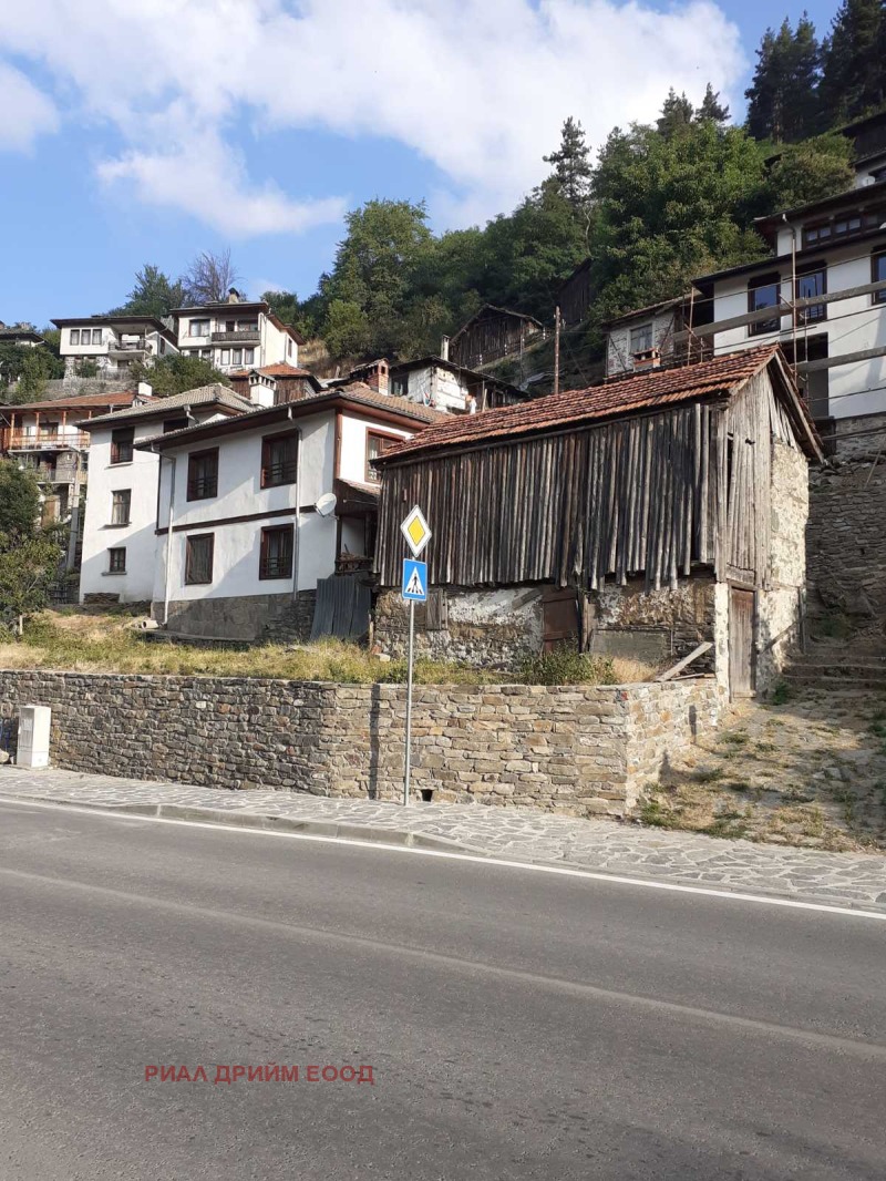 Na prodej  Dům oblast Smolyan , Široka laka , 250 m2 | 13503874 - obraz [17]