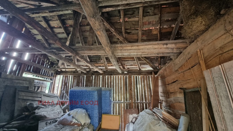 Na prodej  Dům oblast Smolyan , Široka laka , 250 m2 | 13503874 - obraz [15]