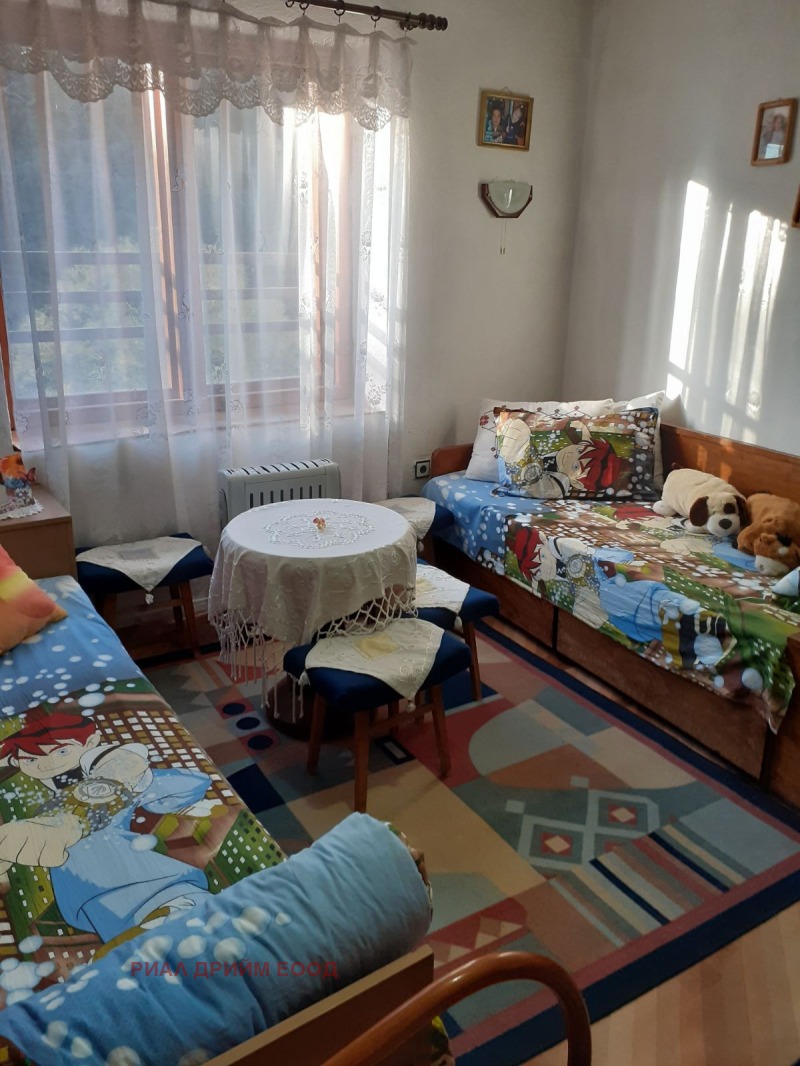 Na prodej  Dům oblast Smolyan , Široka laka , 250 m2 | 13503874 - obraz [10]