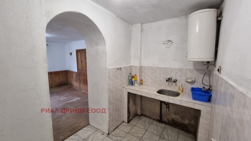 Na prodej  Dům oblast Smolyan , Široka laka , 250 m2 | 13503874 - obraz [13]