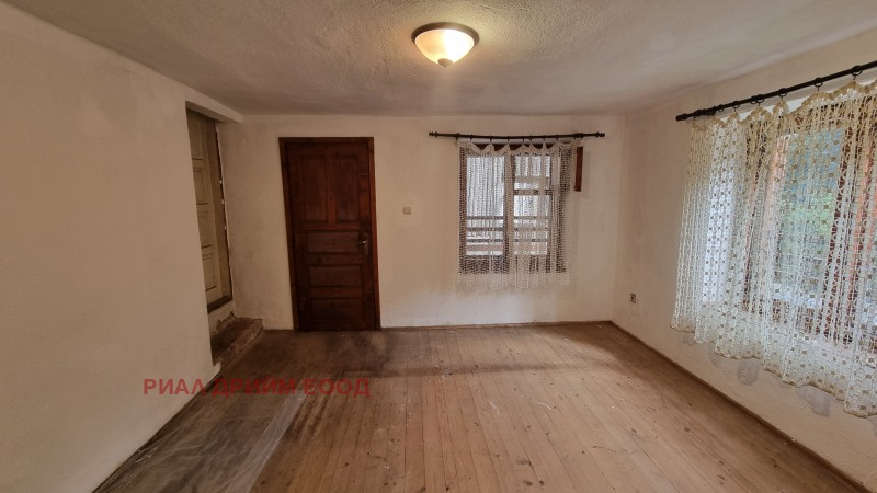 Na prodej  Dům oblast Smolyan , Široka laka , 250 m2 | 13503874 - obraz [12]